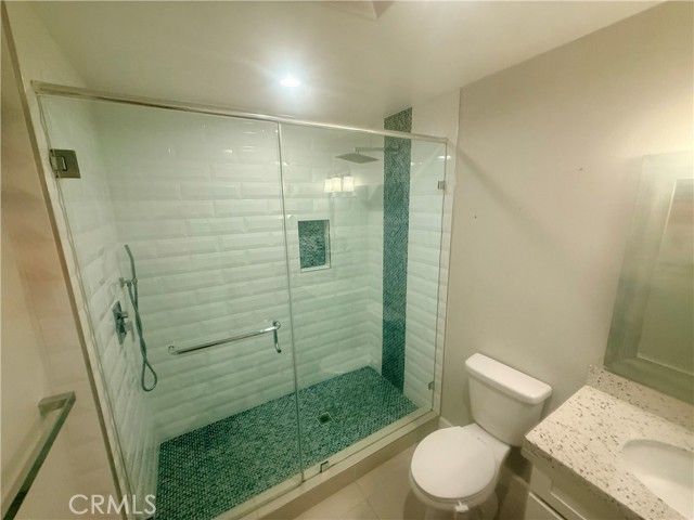 17792 Lewis, Huntington Beach, CA 92647