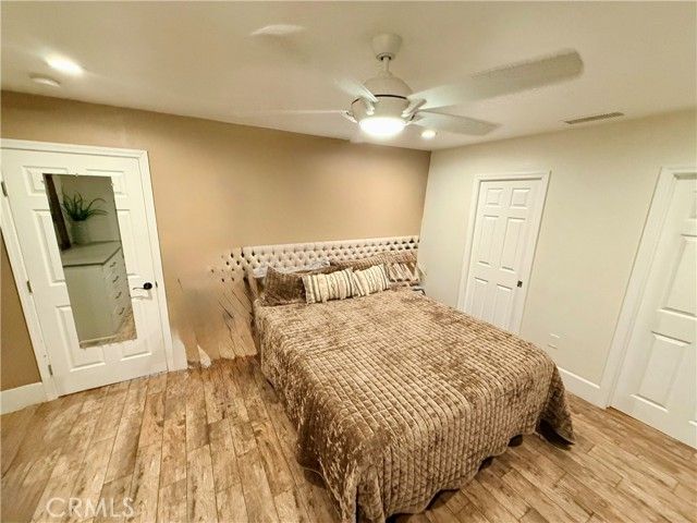 17792 Lewis, Huntington Beach, CA 92647