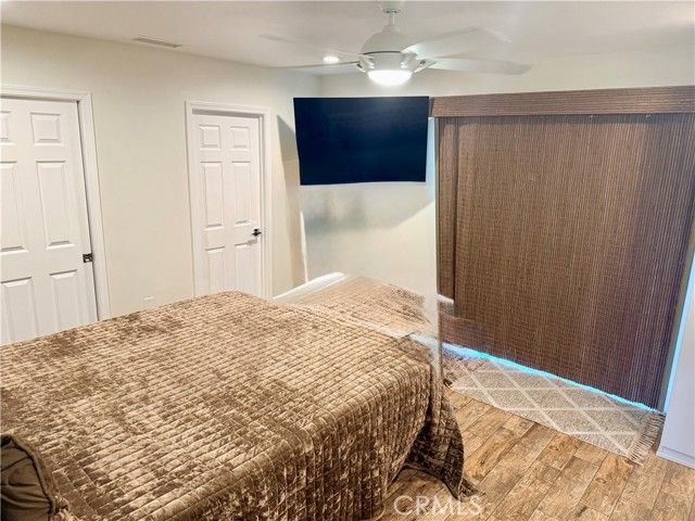 17792 Lewis, Huntington Beach, CA 92647