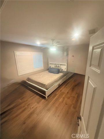 17792 Lewis, Huntington Beach, CA 92647