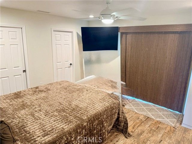 17792 Lewis, Huntington Beach, CA 92647