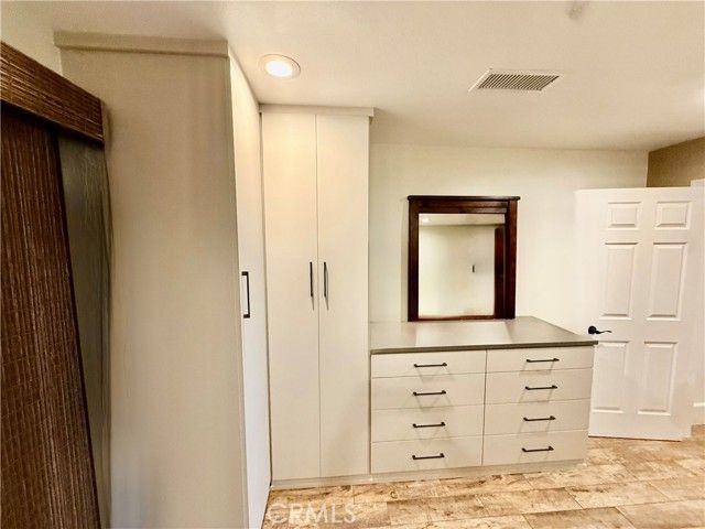 17792 Lewis, Huntington Beach, CA 92647