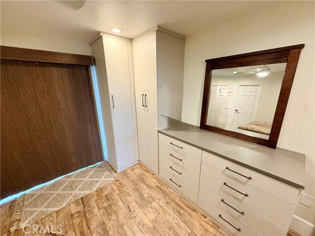 17792 Lewis, Huntington Beach, CA 92647