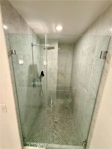 17792 Lewis, Huntington Beach, CA 92647