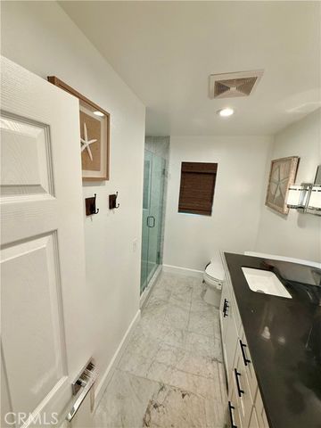 17792 Lewis, Huntington Beach, CA 92647