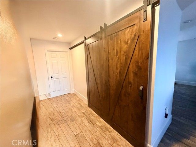 17792 Lewis, Huntington Beach, CA 92647