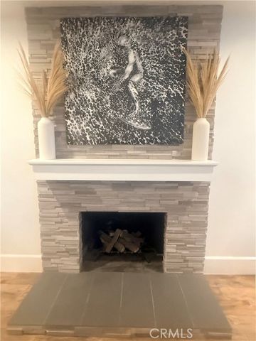 17792 Lewis, Huntington Beach, CA 92647