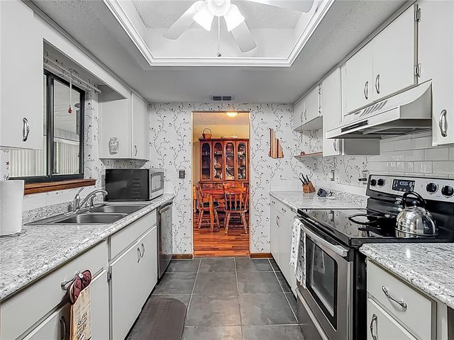 9035 SW 101ST LANE, Ocala, FL 34481