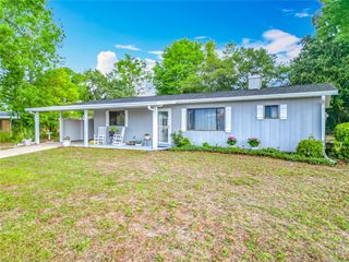 9035 SW 101ST LANE, Ocala, FL 34481