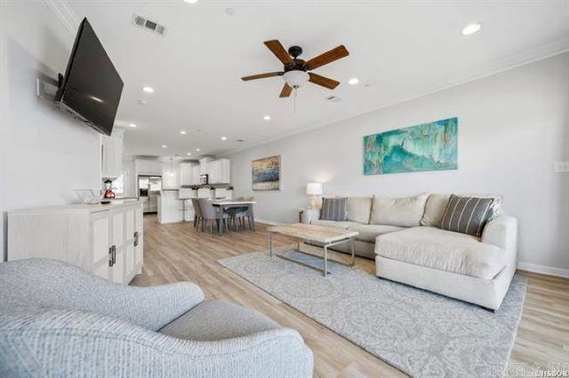 117 Lookout Pt Apt B2, Hot Springs, AR 71913