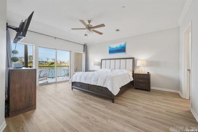 117 Lookout Pt Apt B2, Hot Springs, AR 71913