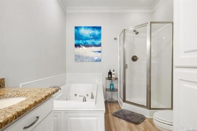 117 Lookout Pt Apt B2, Hot Springs, AR 71913