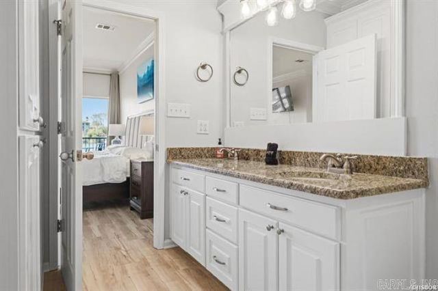 117 Lookout Pt Apt B2, Hot Springs, AR 71913