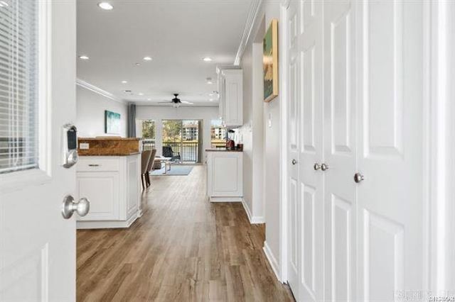 117 Lookout Pt Apt B2, Hot Springs, AR 71913