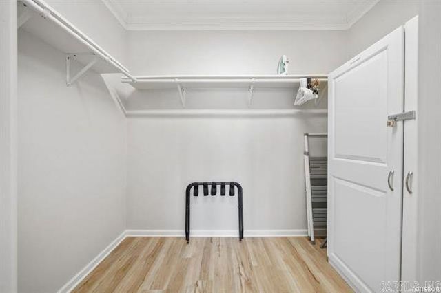 117 Lookout Pt Apt B2, Hot Springs, AR 71913