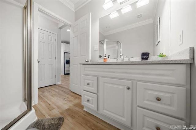 117 Lookout Pt Apt B2, Hot Springs, AR 71913