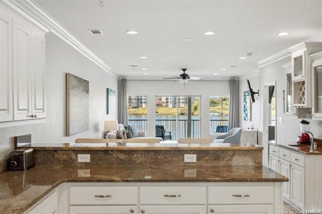 117 Lookout Pt Apt B2, Hot Springs, AR 71913