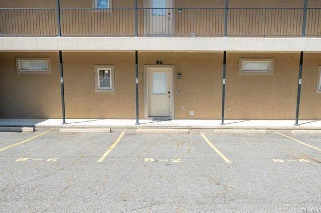 117 Lookout Pt Apt B2, Hot Springs, AR 71913