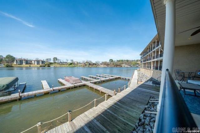 117 Lookout Pt Apt B2, Hot Springs, AR 71913