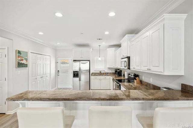 117 Lookout Pt Apt B2, Hot Springs, AR 71913