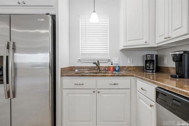 117 Lookout Pt Apt B2, Hot Springs, AR 71913