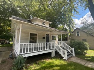 1415 N 5th Street, Niles City, MI 49120
