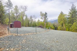 925 Ferry Road, Grants Pass, OR 97526