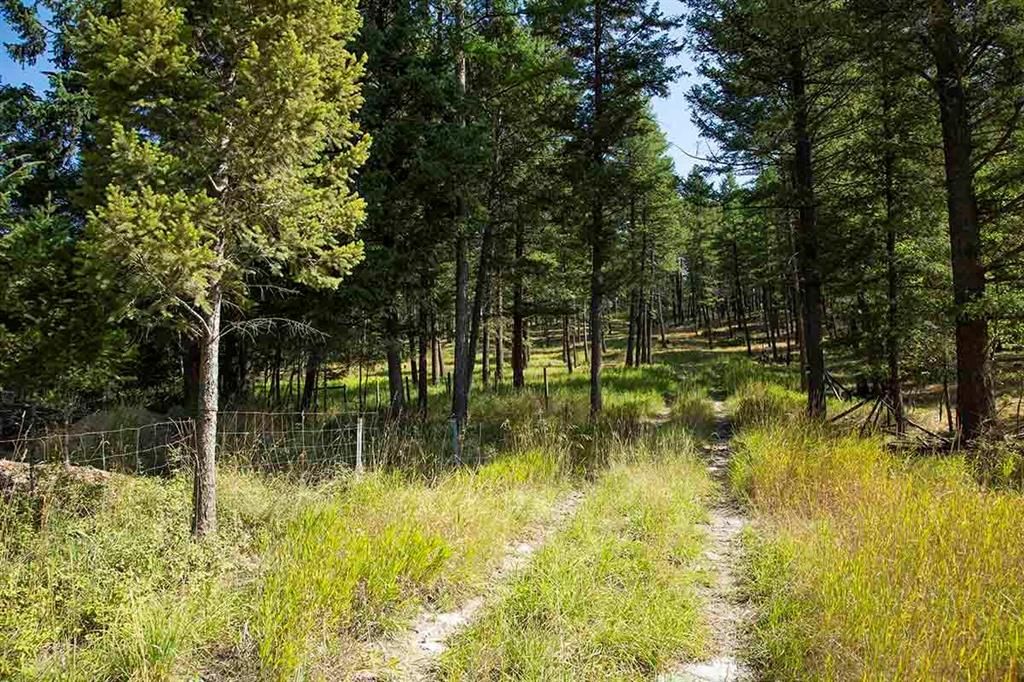1243 Kienas Road, Kalispell, MT 59901 photo 2