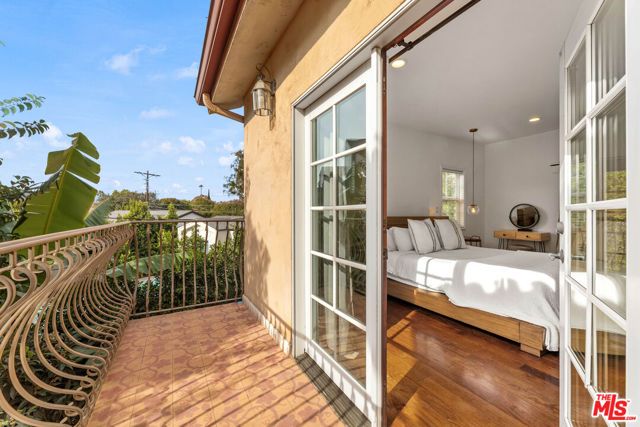 12109 MAXWELLTON Road, Studio City (los Angeles), CA 91604