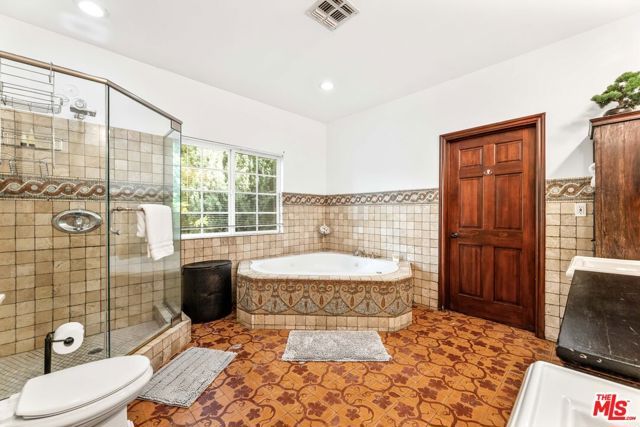 12109 MAXWELLTON Road, Studio City (los Angeles), CA 91604