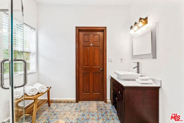 12109 MAXWELLTON Road, Studio City (los Angeles), CA 91604