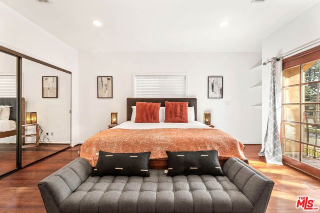 12109 MAXWELLTON Road, Studio City (los Angeles), CA 91604