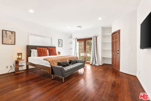 12109 MAXWELLTON Road, Studio City (los Angeles), CA 91604