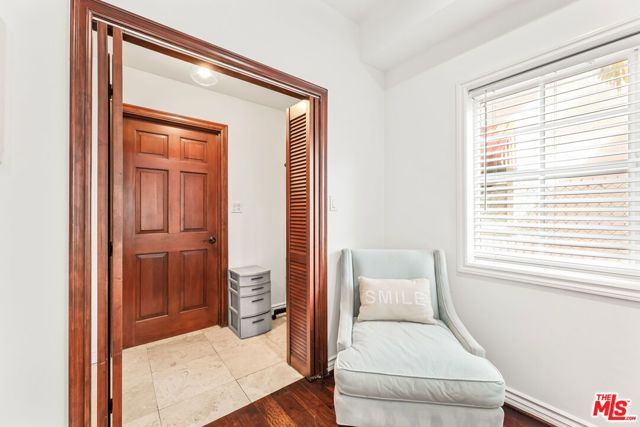 12109 MAXWELLTON Road, Studio City (los Angeles), CA 91604