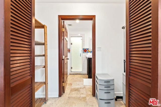 12109 MAXWELLTON Road, Studio City (los Angeles), CA 91604