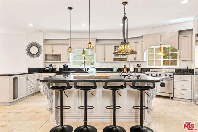 12109 MAXWELLTON Road, Studio City (los Angeles), CA 91604