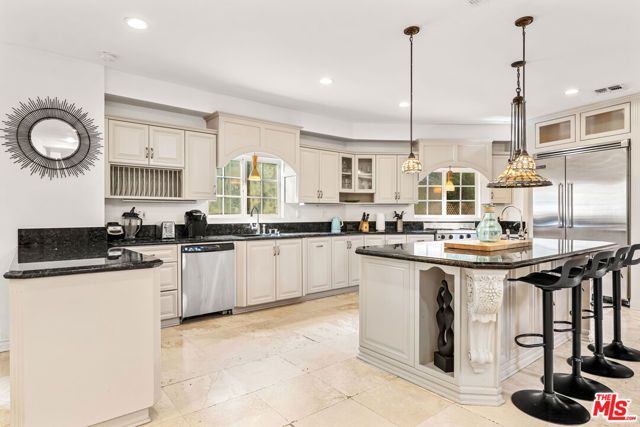 12109 MAXWELLTON Road, Studio City (los Angeles), CA 91604
