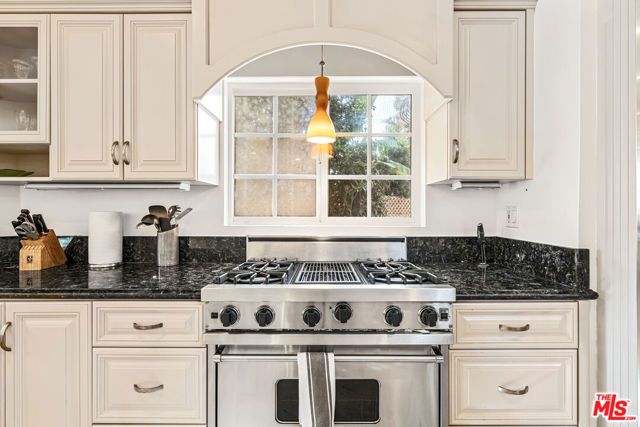 12109 MAXWELLTON Road, Studio City (los Angeles), CA 91604