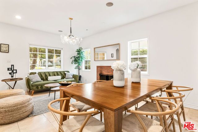 12109 MAXWELLTON Road, Studio City (los Angeles), CA 91604