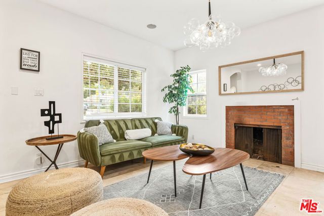 12109 MAXWELLTON Road, Studio City (los Angeles), CA 91604