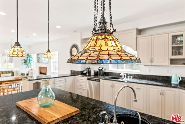 12109 MAXWELLTON Road, Studio City (los Angeles), CA 91604