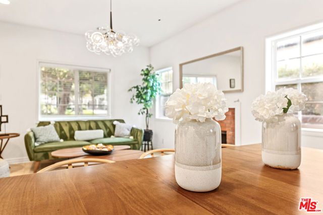12109 MAXWELLTON Road, Studio City (los Angeles), CA 91604