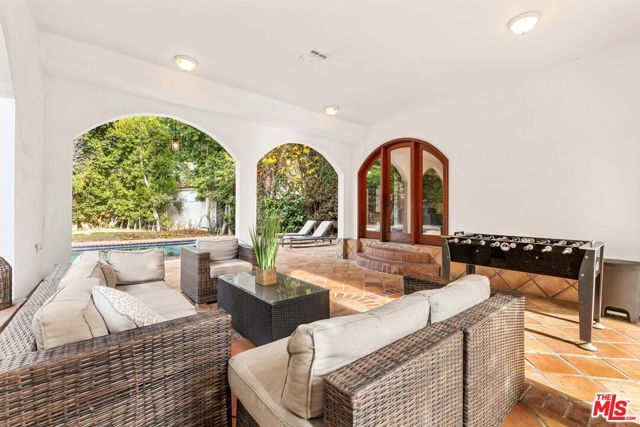 12109 MAXWELLTON Road, Studio City (los Angeles), CA 91604