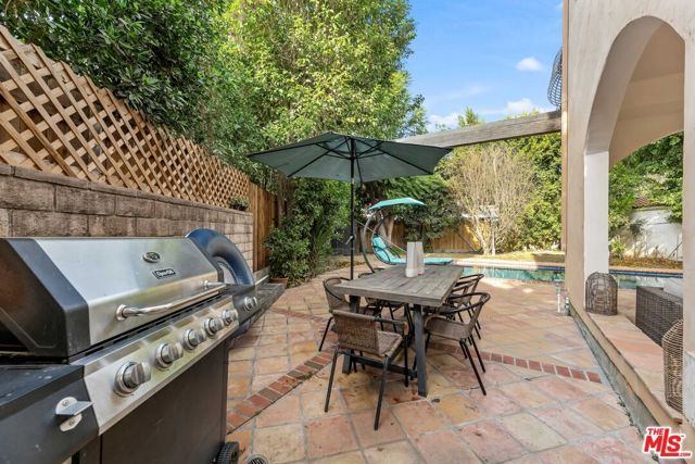 12109 MAXWELLTON Road, Studio City (los Angeles), CA 91604