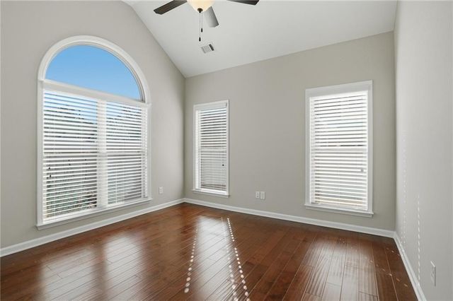 152 Heritage Pointe, Woodstock, GA 30189