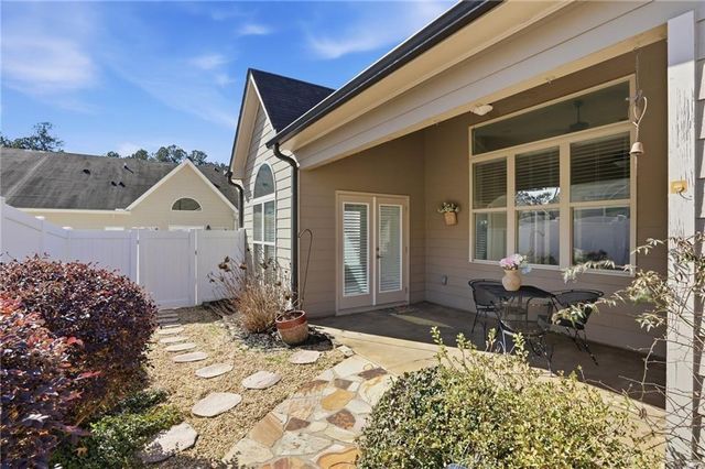 152 Heritage Pointe, Woodstock, GA 30189