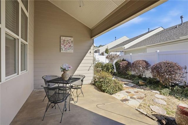 152 Heritage Pointe, Woodstock, GA 30189