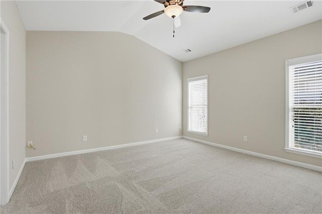 152 Heritage Pointe, Woodstock, GA 30189