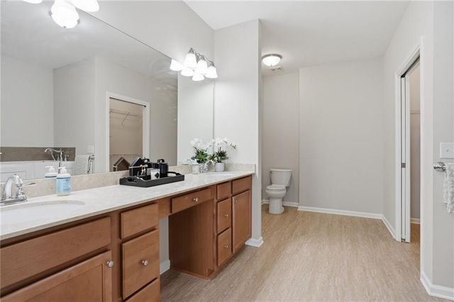 152 Heritage Pointe, Woodstock, GA 30189