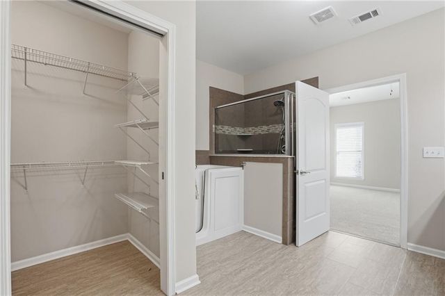 152 Heritage Pointe, Woodstock, GA 30189